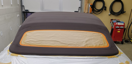 cw-shine, Fahrzeugaufbereitung, Calw, Althengstett, Herrenberg, Nagold, Bad Liebenzell, spot repair, Lackreinigung, Autopolitur & Lackpolitur, Lackaufbereitung, Teillackierungen, Lackversiegelung, Nano- & Keramikversiegelung, Autohandwäsche, Felgenreinigung, Motorraumreinigung, Chrompolitur, Scheinwerferaufbereitung, Autowachs, Langzeitversiegelung, Innenraumreinigung, Dachhimmelreinigung, Polsterreinigung, Lederreinigung, Spezial & Gewerbe, Verkaufsaufbereitung, Leasingrückläufer, Auslieferungsaufbereitung, Bring- & Holservice