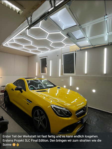 cw-shine, Fahrzeugaufbereitung, Calw, Althengstett, Herrenberg, Nagold, Bad Liebenzell, spot repair, Lackreinigung, Autopolitur & Lackpolitur, Lackaufbereitung, Teillackierungen, Lackversiegelung, Nano- & Keramikversiegelung, Autohandwäsche, Felgenreinigung, Motorraumreinigung, Chrompolitur, Scheinwerferaufbereitung, Autowachs, Langzeitversiegelung, Innenraumreinigung, Dachhimmelreinigung, Polsterreinigung, Lederreinigung, Spezial & Gewerbe, Verkaufsaufbereitung, Leasingrückläufer, Auslieferungsaufbereitung, Bring- & Holservice