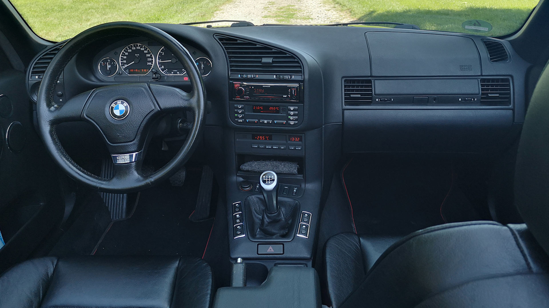 Dies ist der Text zum zweiten Slider-Bild.